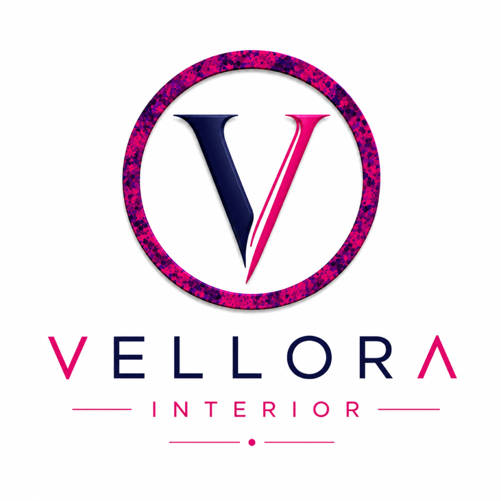 Vellora Interior | Interior Designer In Noida